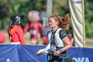 BIB: 
                            <button type="button" onclick="openModal(26587937)" class="btn btn-primary btn-sm float-right btn-popup" data-toggle="modal" data-target=".modal-high-quality">
                        <i class="fas fa-shopping-cart"></i> Add to Cart
                    </button>
                                            <button type="button" onclick="isThisMe(26587937, true)" class="btn btn-success btn-sm float-right btn-popup btn-isme hidden" data-toggle="tooltip" data-placement="bottom" title="นี่คือรูปของคุณใช่ไหม คลิกที่นี่เพื่อเอาเข้าอัลบั้ม">
                        <i class="fas fa-plus"></i> Add to album
                    </button>
                    <button type="button" onclick="isThisMe(26587937, false)" class="btn btn-warning btn-sm float-right btn-popup btn-isnotme hidden">
                        <i class="fas fa-ban"></i> Remove from album
                    </button>